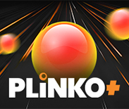 Plinko+ PP